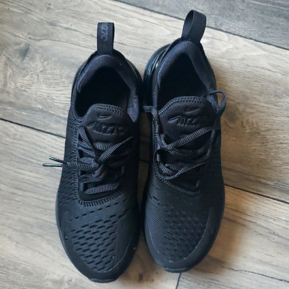 Nike Air Mac 270
